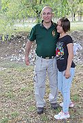 Encuentro Familiar 2014 126